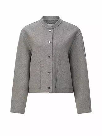 RICH & ROYAL | Blouson | 